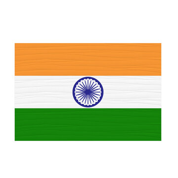 A heartfelt note from Gautham on this Independence Day 